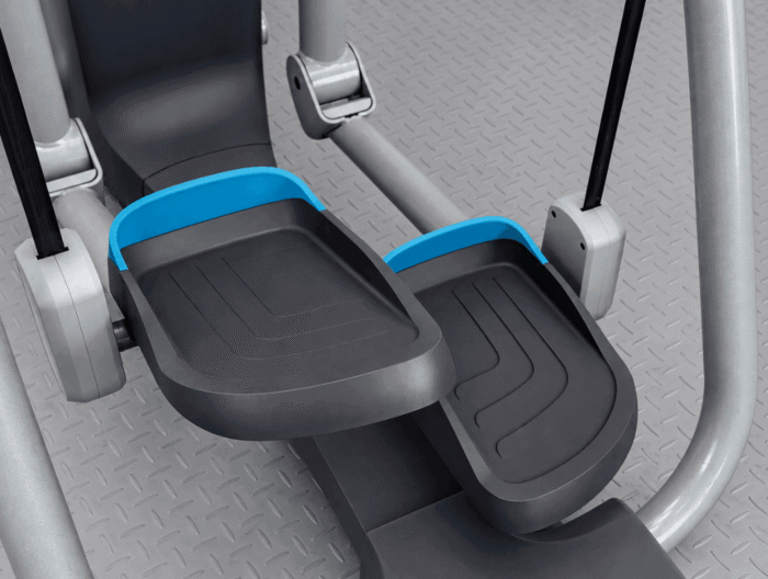 Fitness_Club_24_Precor_AMT_833_P30