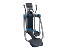 Fitness_Club_24_Precor_AMT_833_P30