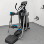 Fitness_Club_24_Precor_AMT_833_P30 (4)
