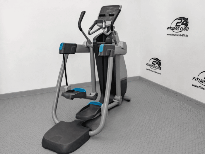 Fitness_Club_24_Precor_AMT_833_P30
