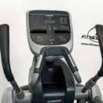 Fitness_Club_24_Precor_AMT_833_P30 (6)