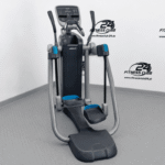 Fitness_Club_24_Precor_AMT_833_P30 (7)