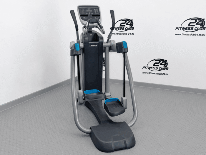 Fitness_Club_24_Precor_AMT_833_P30