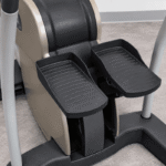Fitness_Club_24_Technogym_New_Excite_700_TV_VisioWeb_stepper (1)