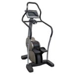 Fitness_Club_24_Technogym_New_Excite_700_TV_VisioWeb_stepper