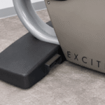 Fitness_Club_24_Technogym_New_Excite_700_TV_VisioWeb_stepper (2)