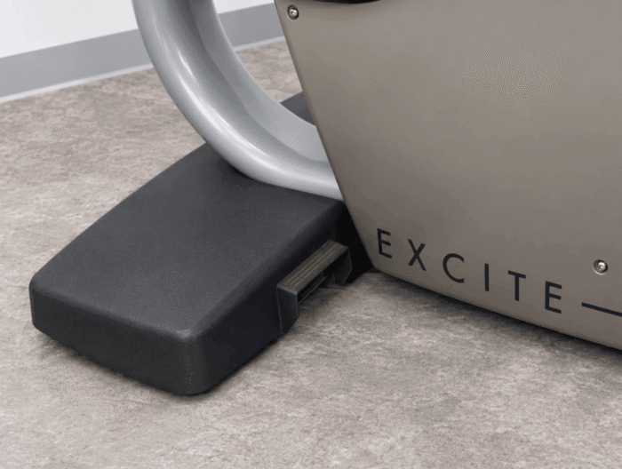 Fitness_Club_24_Technogym_New_Excite_700_TV_VisioWeb_stepper