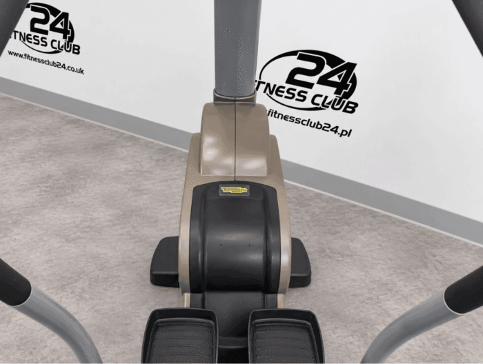 Fitness_Club_24_Technogym_New_Excite_700_TV_VisioWeb_stepper