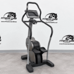 Fitness_Club_24_Technogym_New_Excite_700_TV_VisioWeb_stepper (4)