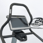 Fitness_Club_24_Technogym_New_Excite_700_TV_VisioWeb_stepper (6)