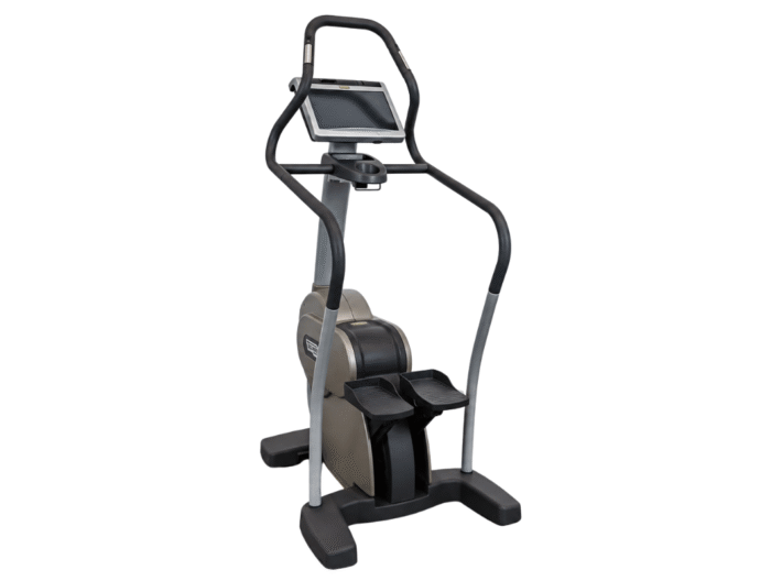 Fitness_Club_24_Technogym_New_Excite_700_TV_VisioWeb_stepper Fitness_Club_24_Technogym_New_Excite_700_TV_VisioWeb_stepper