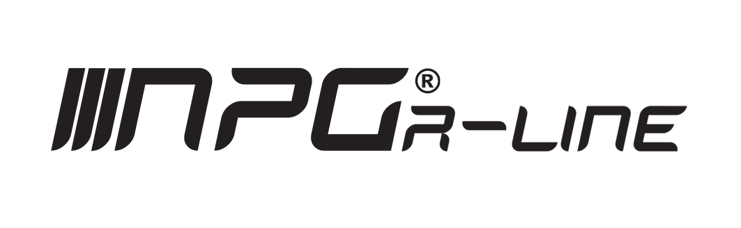 npg_r-line